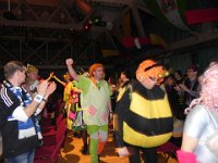 Garderabatz 2013 (22)
